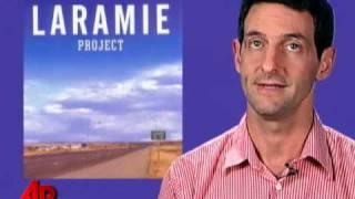 'Laramie Project' Revisited 10 Years Later