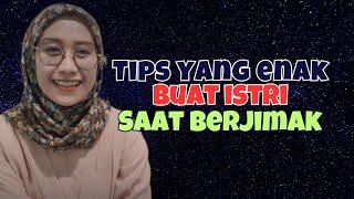 mau enak ? pakai tips ini