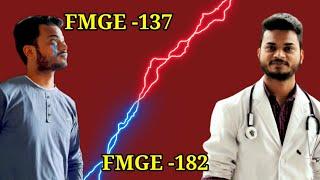 How I passed FMGE/MCI in June 2021-the most secret thing ⁉️ ,easy way to pass fmge #part- 1st