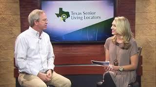 CBS Austin : Texas Senior Living Locators