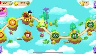 SNAIL BOB 3 WALKTHROUGH GAMEPLAY TUTORIAL NO COMMENTARY IOS SHOT ON IPHONE XR 2020