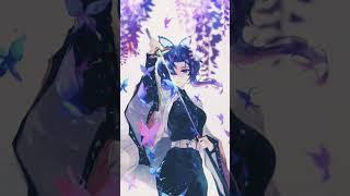 Uwu , Ara Ara , Oni Chan #animeedit#shortvideo#viral#viral#anime