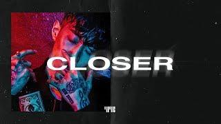 [FREE] Jay Park Type Beat "Closer" R&B - Soul Rap Beat Instrumental 2019