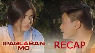 Ipaglaban Mo Recap: Abuso