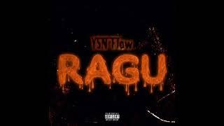 Ysn flow - Ragu - (INSTRUMENTAL) @DFGlilquis