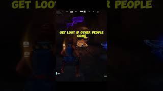 Where to find caption jack sparrow secret place #fortnite #funny #shorts y