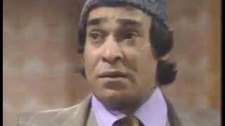 Mind Your Language Season 3 Episode 8 What a Tangled Web