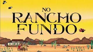 No Rancho Fundo (Globo) | Intervalo 2 de 2 (04/06/2024)
