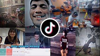 BEST MEMES EDITS TIKTOK  MEMES FUNNY MOMENTS  TIKTOK COMPILATION