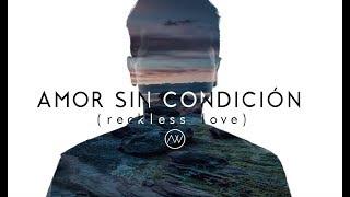 Amor Sin Condición | Bethel Music - Reckless Love en Español | Abels Worship