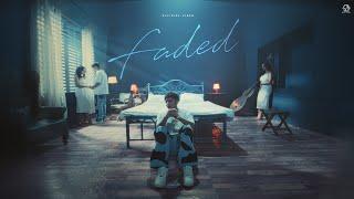 Faded (Official Video) Nagii | MNLTX | SZN Records