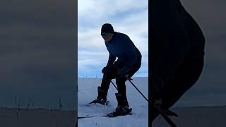 Master Parallel Skiing: Key Techniques Explained