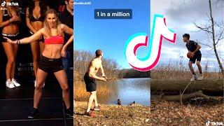 14 Minutes of Sports Tik Tok