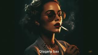 DjB - Qisqana bax Original Mix 2024