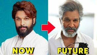 Tollywood Heros Now and Future | Telugu Actor Now and Future Pics | Latest Actors Future Photos