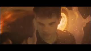 Karen and Nathan - Dusk Till Dawn