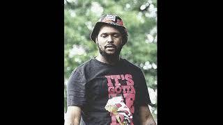 (FREE) ScHoolboy Q Type Beat 2022 - "It Just Business"