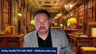 HISA.TV- #336- What Narrative Should I Believe?