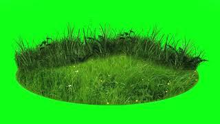 65 GREEN SCREEN FOOTAGE 100% FREE to USE FREE STOCK FOOTAGE