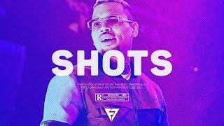 [FREE] "Shots" - RnBass x Chris Brown x Kid Ink Type Beat 2019 | Radio-Ready Instrumental