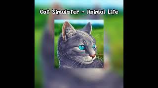 Best Cat Simulator Games