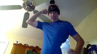 Fitness Request Video from Webfiji7346 How To lose belly fat and Build a strong Body