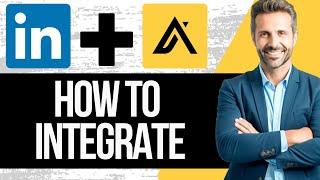 How to Use Apollo.io Linkedin Integration | Full Tutorial 2025