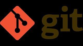 How to install Git and get it ready for local backups