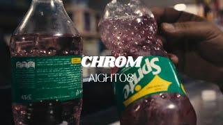 (FREE) Bangwhite x XWAVE x Kardo Type Beat "CHROM"