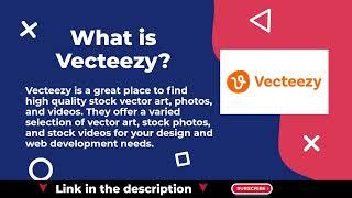 Vecteezy Review – Graphic assets library #ciroapp