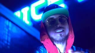 Dat Boi T - "Electron Blue Moon" [Official Video] EM1