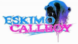 Eskimo Callboy - Hey Mrs. Dramaqueen