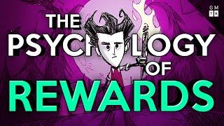 This Psychological Trick Makes Rewards Backfire