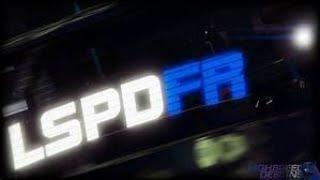 How to install LSPDFR (2021)