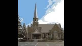 St. John Lutheran Church       Sunday  May 5th, 2024