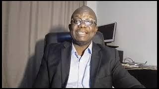 Robert Gatonye | Client Review | Softqube Technologies