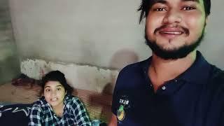 Vlog#Dekh Sakte ho dosto meenu 48 bj kr 42 minut