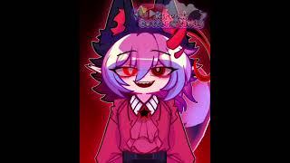 2 Phút Hơn Funk // Animation meme // Original // #gachalife2 #gacha #gachaanimation #edit