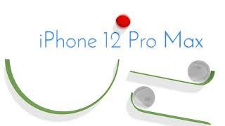 Cell4Less iPhone & Samsung Phone Repair Parts