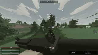 UNTURNED AIM HACK 2024  FREE DOWNLOAD  ESP, WALLHACK, CHEAT