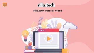 Nila.tech Tutorial Video- DelamIrror