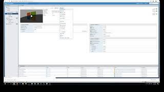 VMware ESXi 6.5 - change snapshot default location (WinSCP)