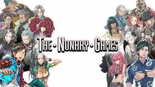 From 0 to 1000: Zero Escape The Nonary Games Achievement Walkthrough VLR Part 1