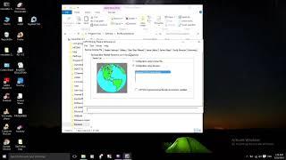 How To Install NX 10 in WINDOWS in Details