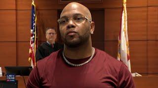 Rapper Flo Rida Kicks Off Legal Battle with Celsius Energy Drink