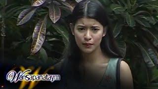 Wansapanataym: Sopaz ni Paz feat. Assunta de Rossi (Full Episode 155) | Jeepney TV