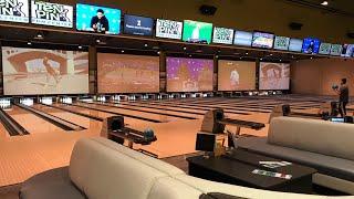 After 10 years, Turlock's 10 Pin Fun Center finally opens its doors