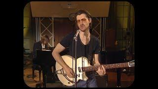 Arctic Monkeys - One Point Perspective live 2018 Maida Vale
