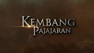 Bumper TV Serie Kembang Padjajaran Session 2