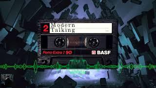 Modern Talking Remix2021 Alex World Music Mix